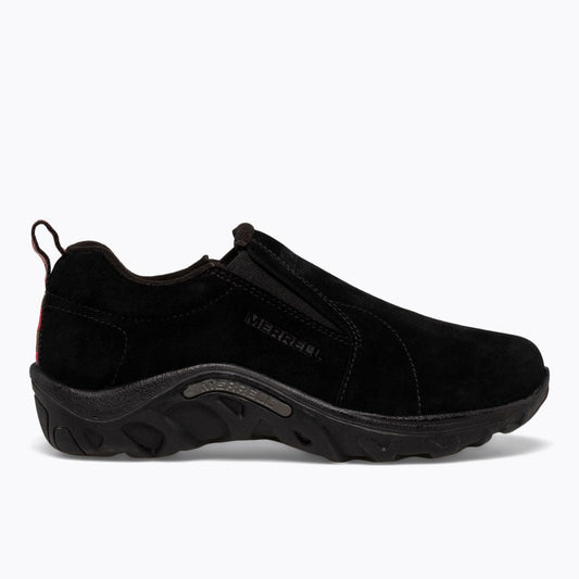 Little Kid - Jungle Moc - Athletics LK | Merrell For Sale