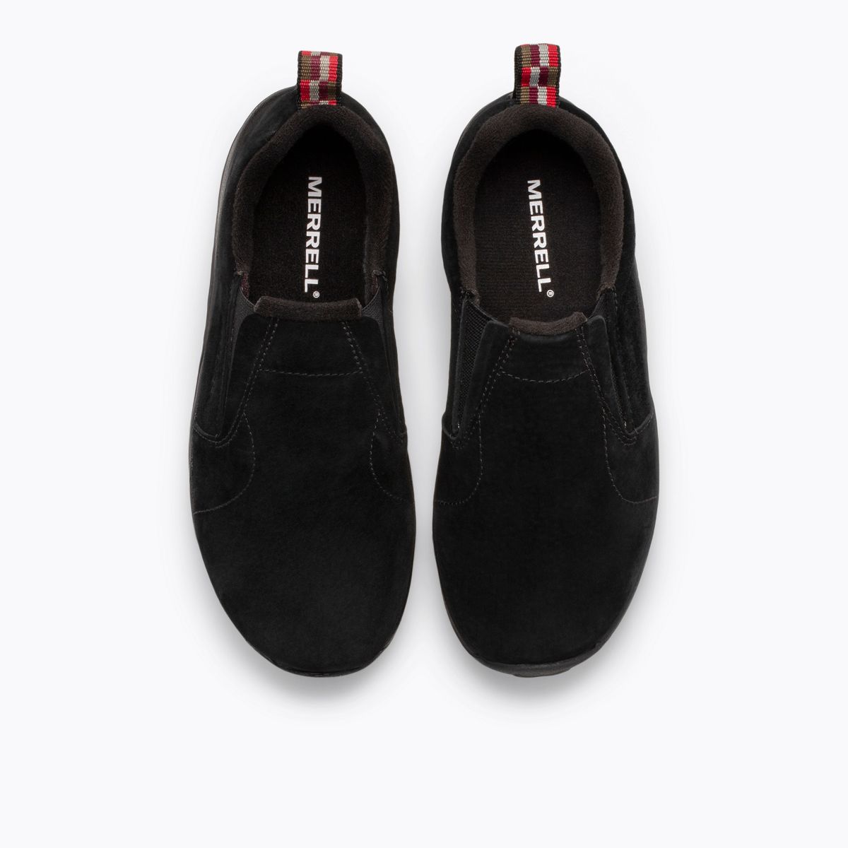 Little Kid - Jungle Moc - Athletics LK | Merrell For Sale