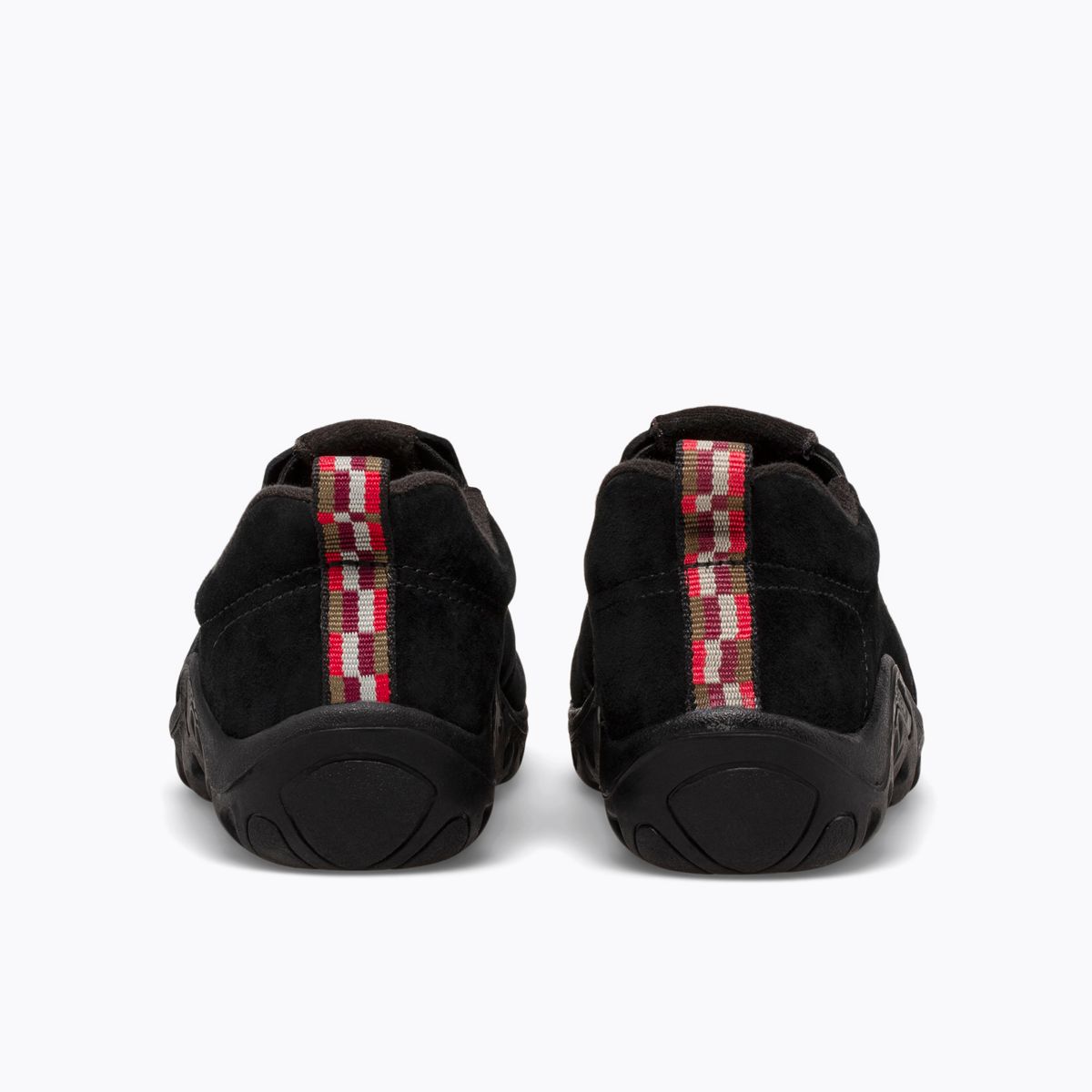 Little Kid - Jungle Moc - Athletics LK | Merrell For Sale