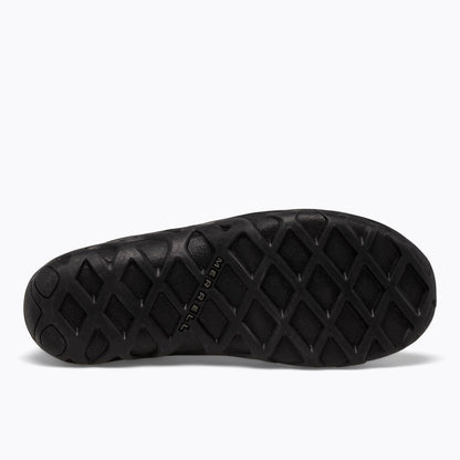 Little Kid - Jungle Moc - Athletics LK | Merrell For Sale