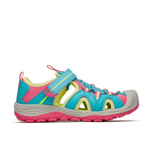 Big Kid - Hydro 2 Sandal - Water Shoes | Merrell US