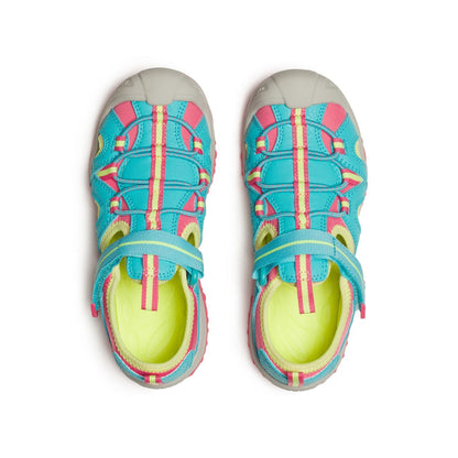 Big Kid - Hydro 2 Sandal - Water Shoes | Merrell US