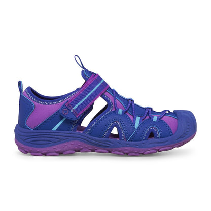 Big Kid - Hydro 2 Sandal - Water Shoes | Merrell US