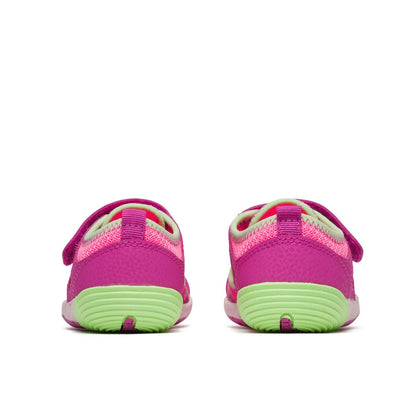 Little Kid - Bare Steps® H2O Water Shoe - Shoes LK | Merrell Near Me