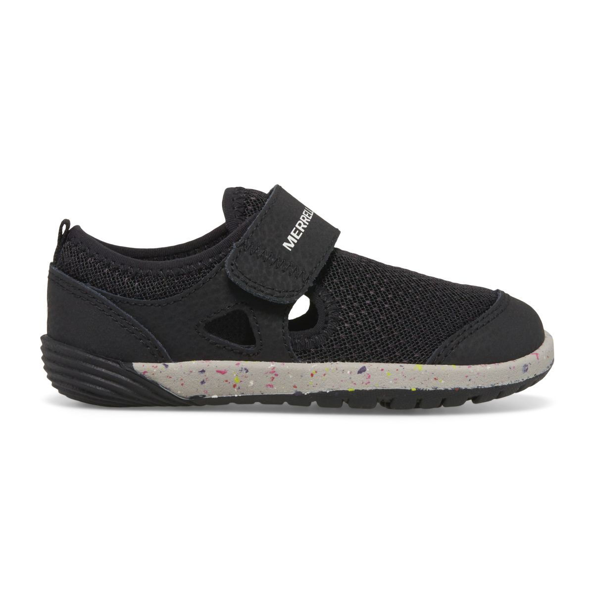 Little Kid - Bare Steps® H2O Water Shoe - Shoes LK | Merrell Near Me