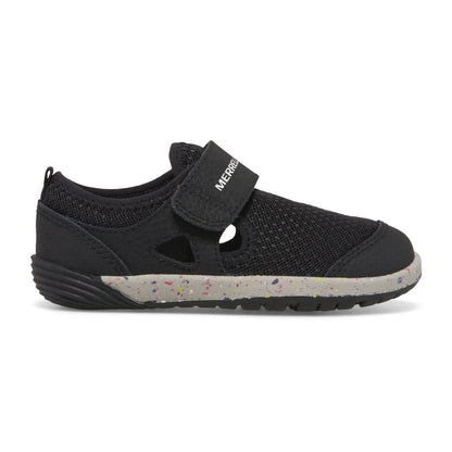 Little Kid - Bare Steps® H2O Water Shoe - Shoes LK | Merrell Near Me