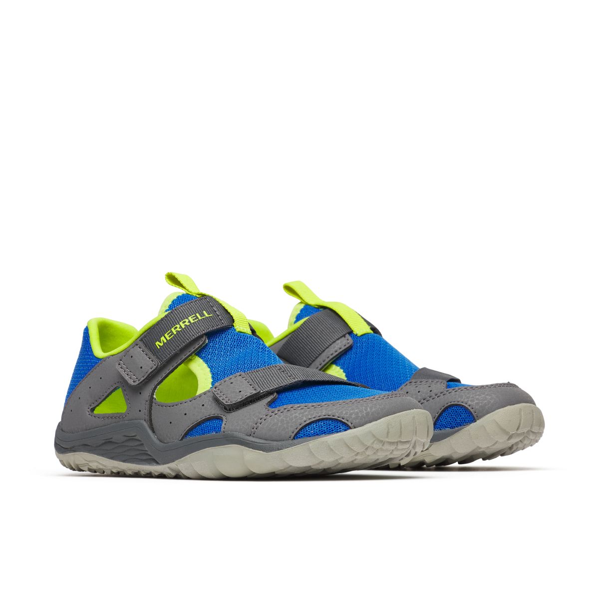 Little Kid - Hydro Quest - Sandals | Merrell Discount
