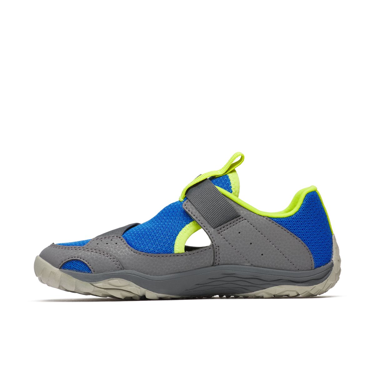 Little Kid - Hydro Quest - Sandals | Merrell Discount