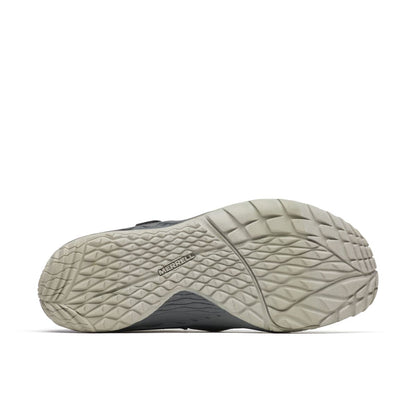 Little Kid - Hydro Quest - Sandals | Merrell Discount