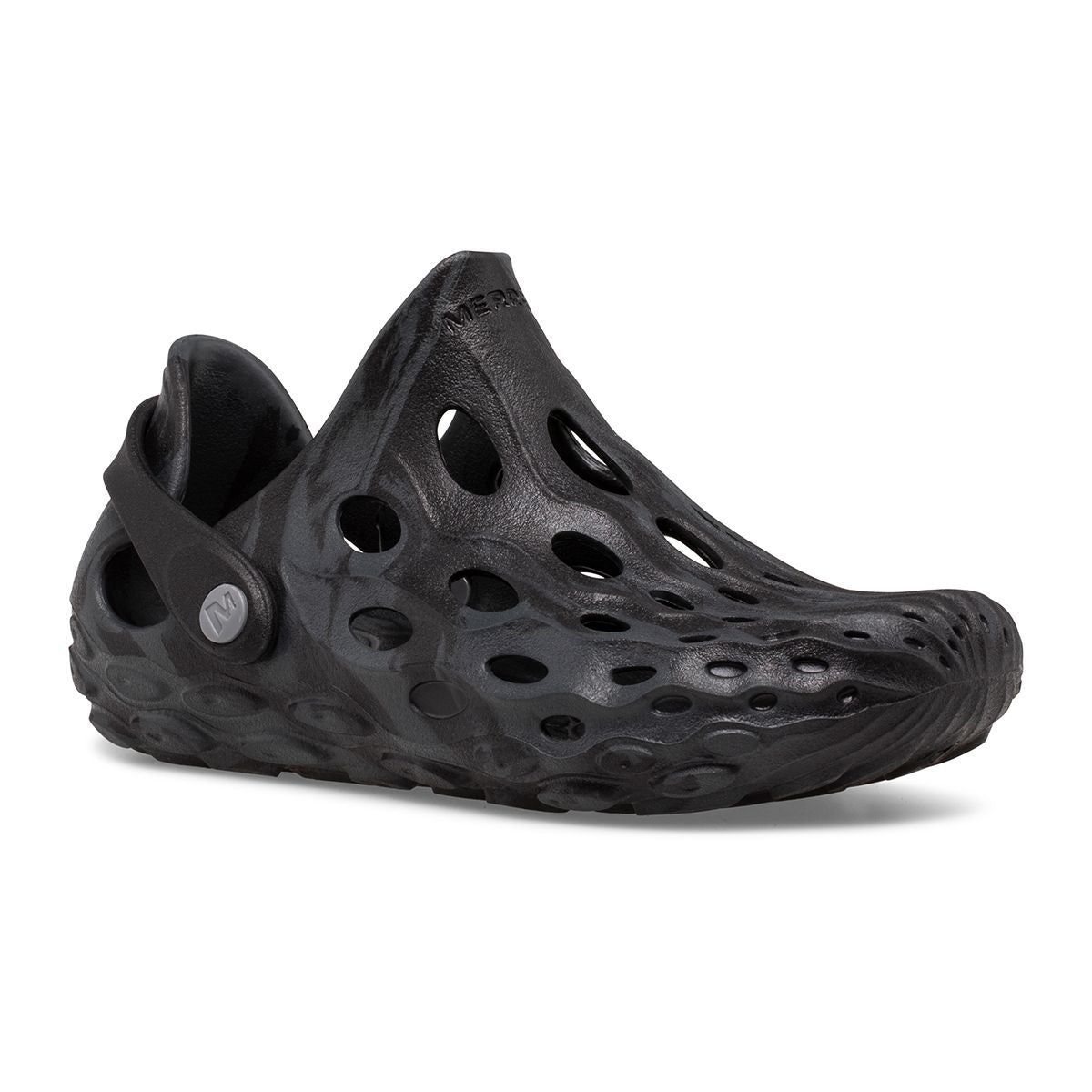 Little Kid - Hydro Moc - Water Shoes | Merrell On Sale