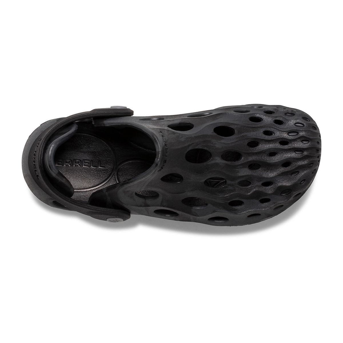 Little Kid - Hydro Moc - Water Shoes | Merrell On Sale