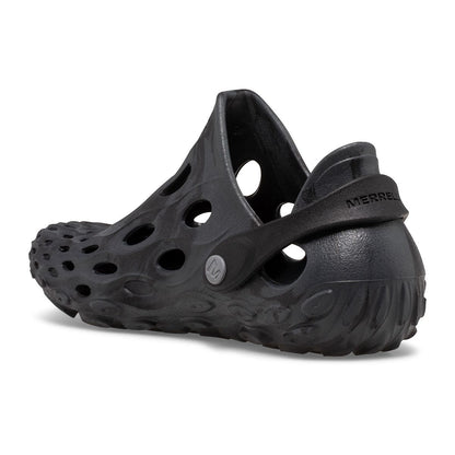 Little Kid - Hydro Moc - Water Shoes | Merrell On Sale