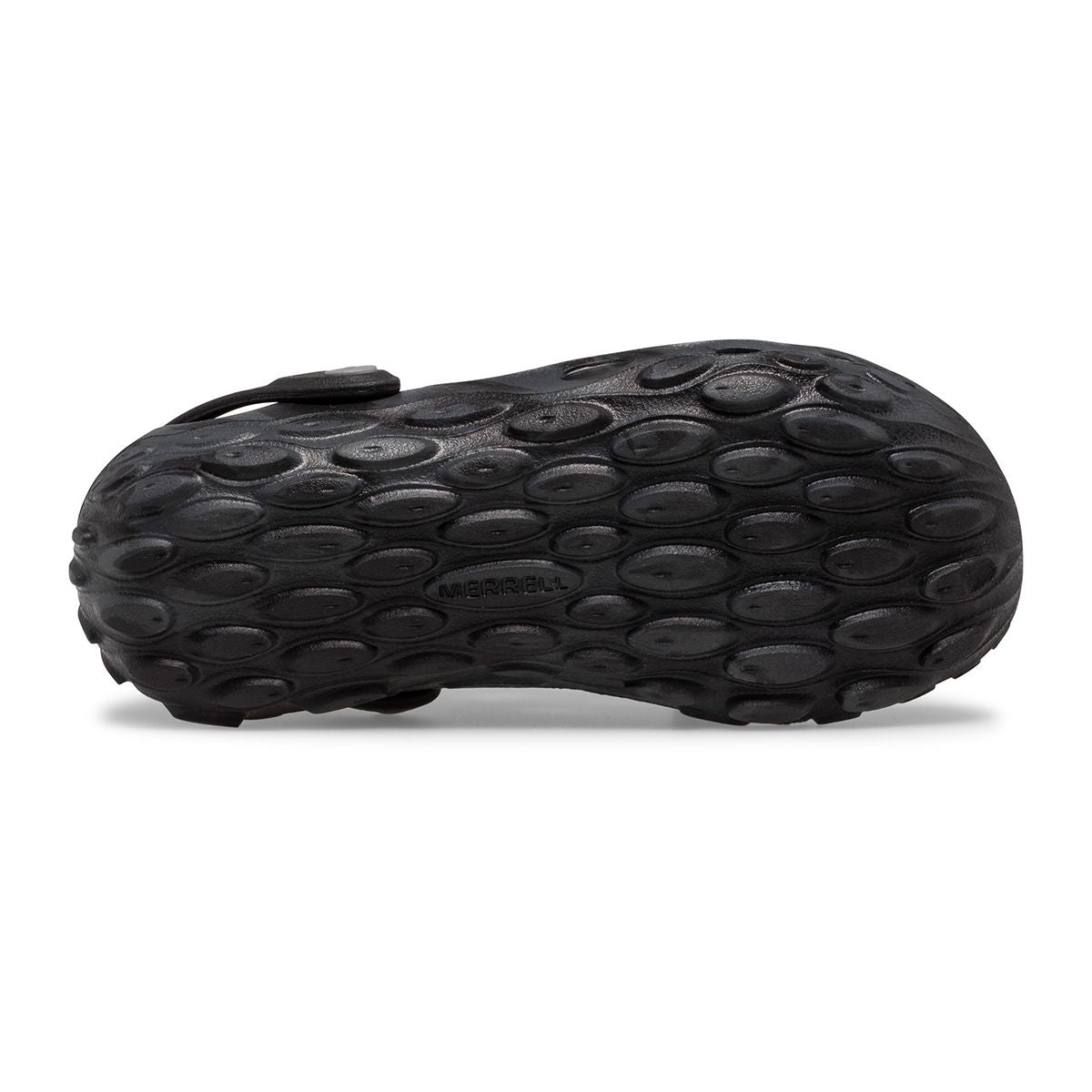 Little Kid - Hydro Moc - Water Shoes | Merrell On Sale