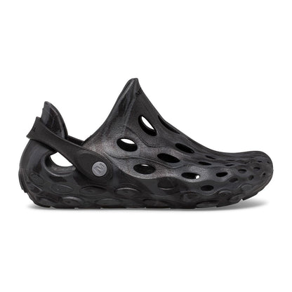 Little Kid - Hydro Moc - Water Shoes | Merrell On Sale