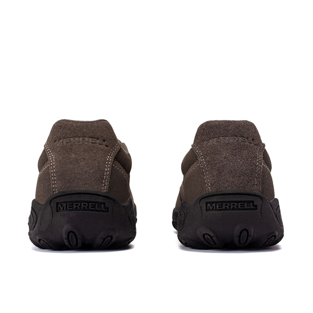 Little Kid - Jungle Moc KDZ - Shoes LK | Merrell Onsale