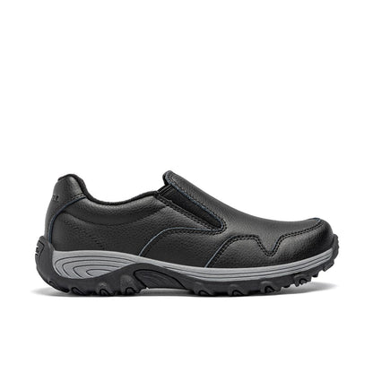 Little Kid - Jungle Moc KDZ - Shoes LK | Merrell Onsale