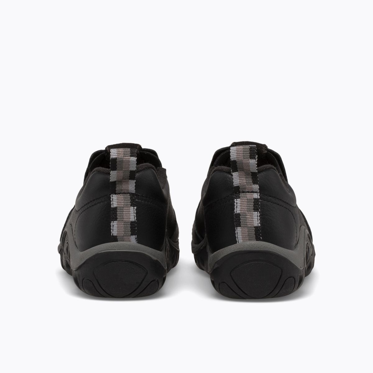Big Kid - Jungle Moc Leather - Slip Ons | Merrell For Sale