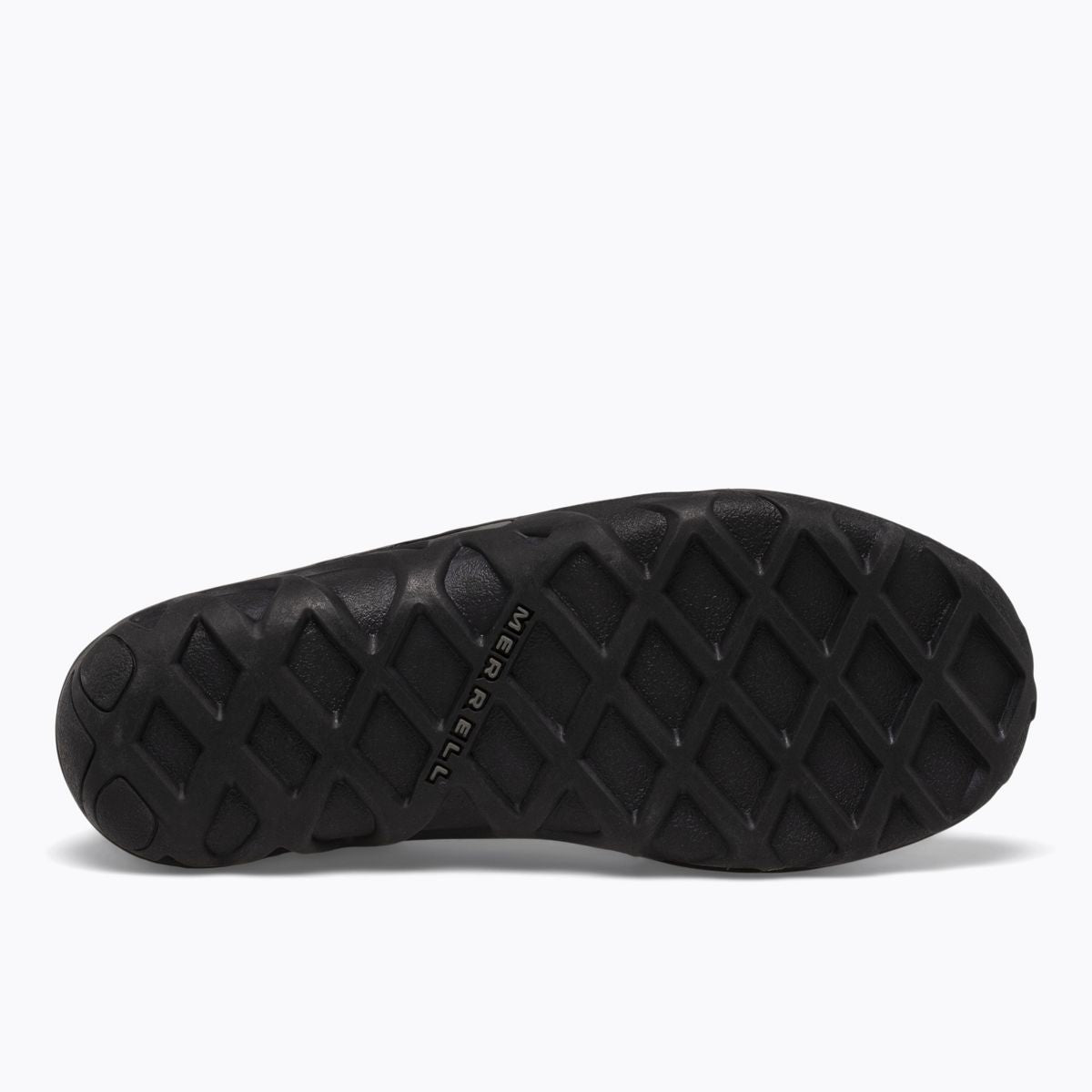 Big Kid - Jungle Moc Leather - Slip Ons | Merrell For Sale