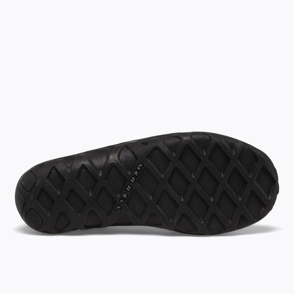 Big Kid - Jungle Moc Leather - Slip Ons | Merrell For Sale