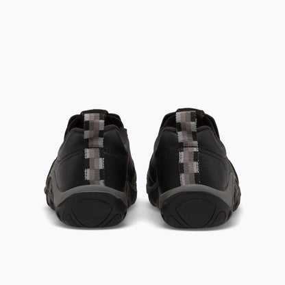 Little Kid - Jungle Moc Leather - Slip Ons | Merrell US