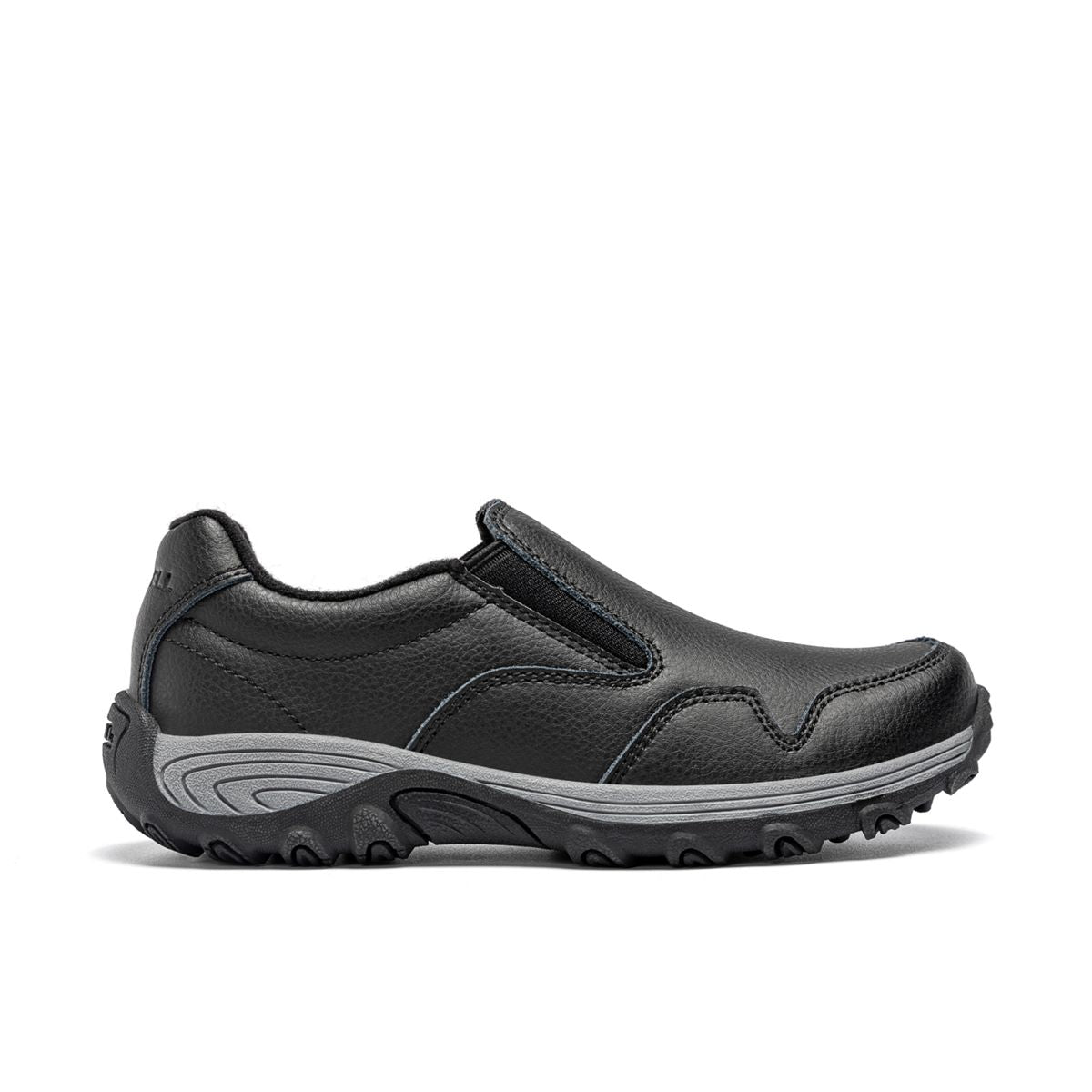 Little Kid - Jungle Moc KDZ - Shoes LK | Merrell Near Me