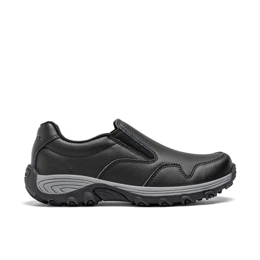 Little Kid - Jungle Moc KDZ - Shoes LK | Merrell Near Me