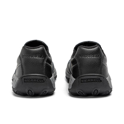Little Kid - Jungle Moc KDZ - Shoes LK | Merrell Near Me
