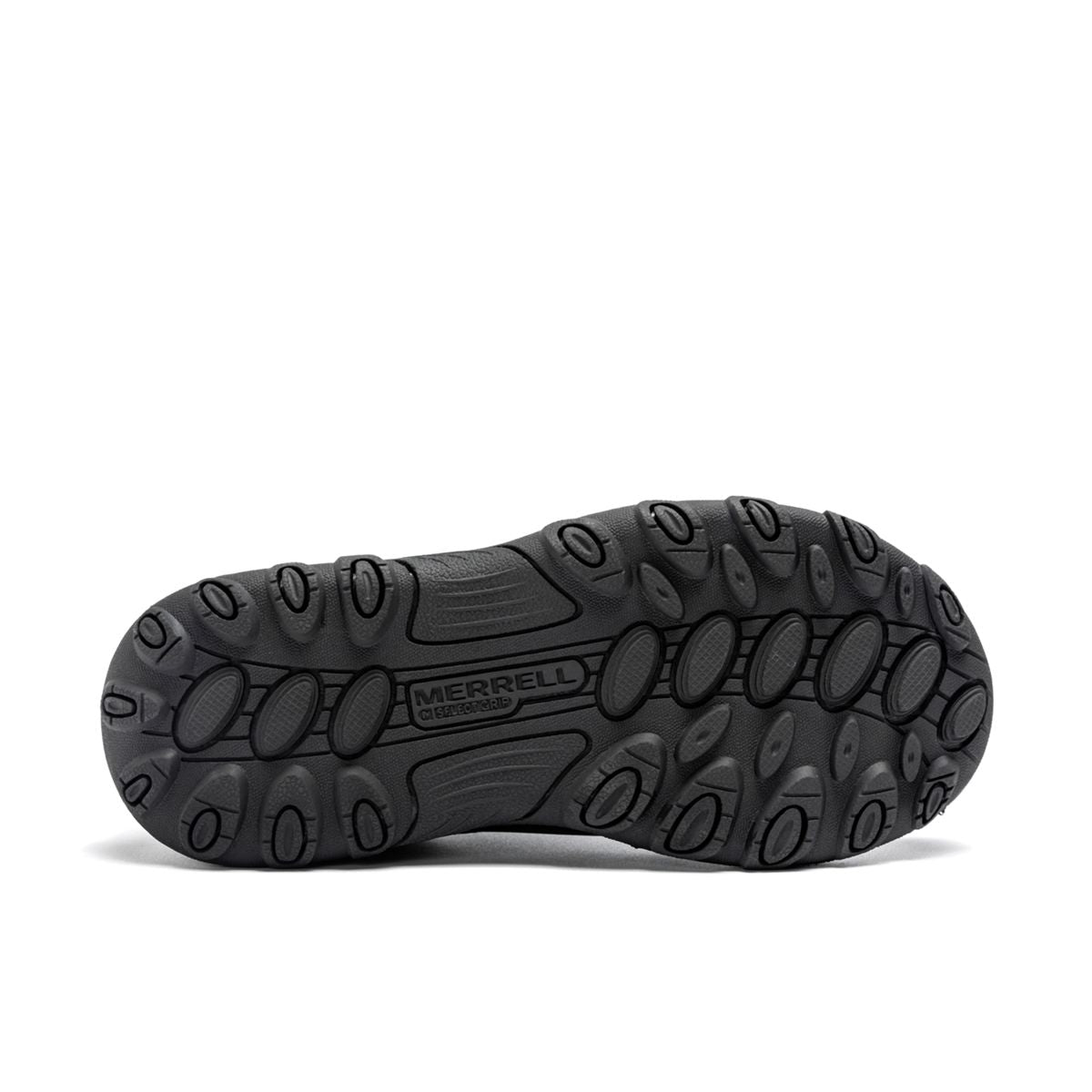 Little Kid - Jungle Moc KDZ - Shoes LK | Merrell Near Me