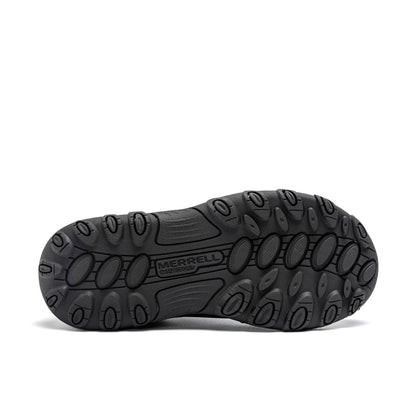 Little Kid - Jungle Moc KDZ - Shoes LK | Merrell Near Me