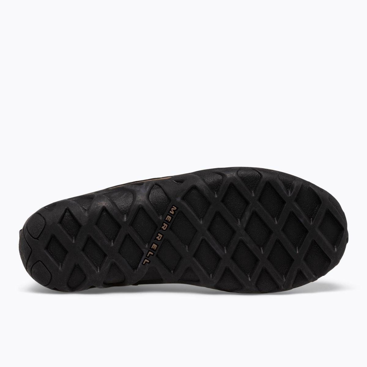 Big Kid - Jungle Moc Nubuck - Athletics BK | Merrell Discount
