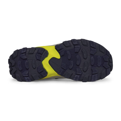 Kid - Moab Speed 2 Mid Waterproof - Athletics BK | Merrell For Sale