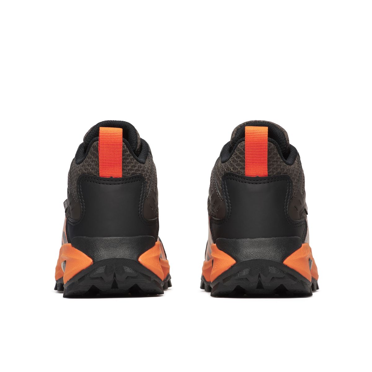 Kid - Moab Speed 2 Mid Waterproof - Athletics BK | Merrell Near Me