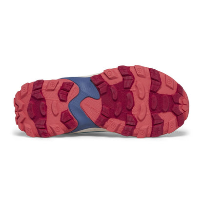 Big Kid - Moab Speed 2 Low Waterproof - Shoes LK | Merrell Discount
