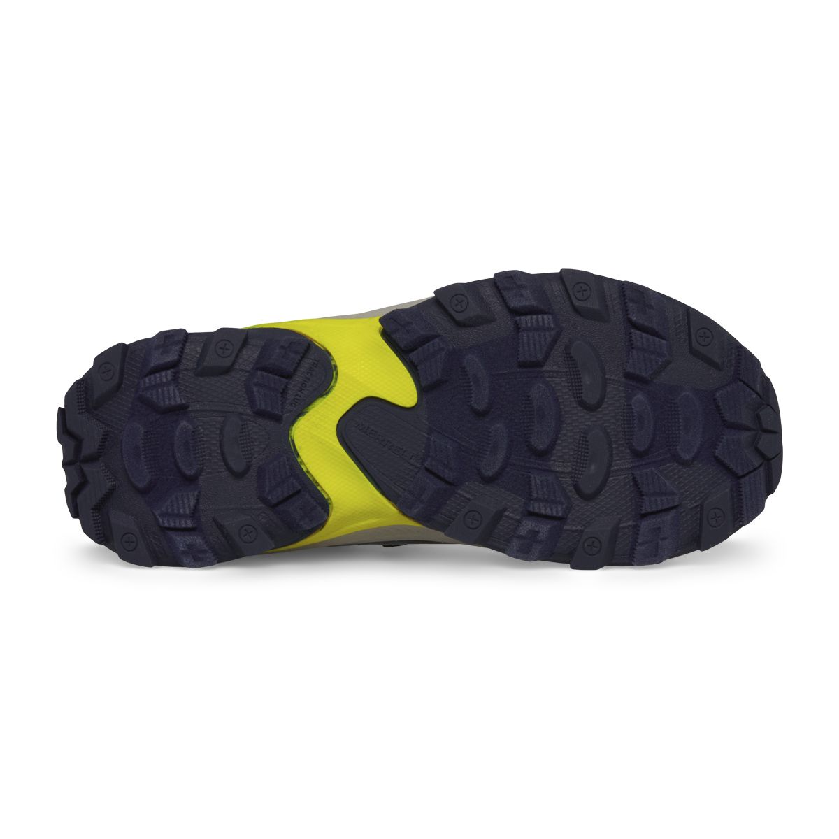 Big Kid Moab Speed Mid 2 A/C Waterproof - Boots BK | Merrell For Sale