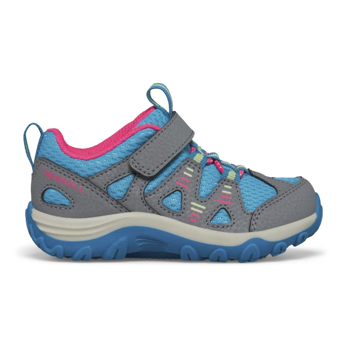 Little Kid - Trail Chaser 2 JR. Shoe US | Merrell Near Me