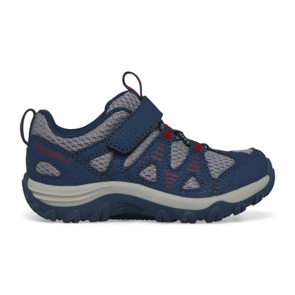 Little Kid - Trail Chaser 2 JR. Shoe US | Merrell Near Me