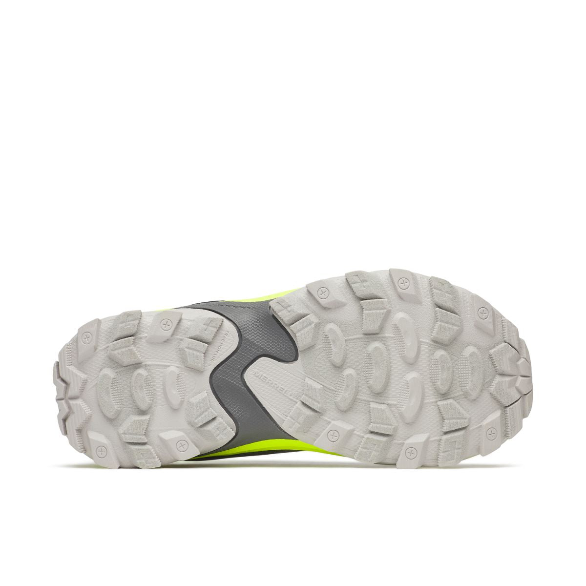 Big Kid Moab Speed 2 Low A/C Waterproof - Shoes BK | Merrell On Sale