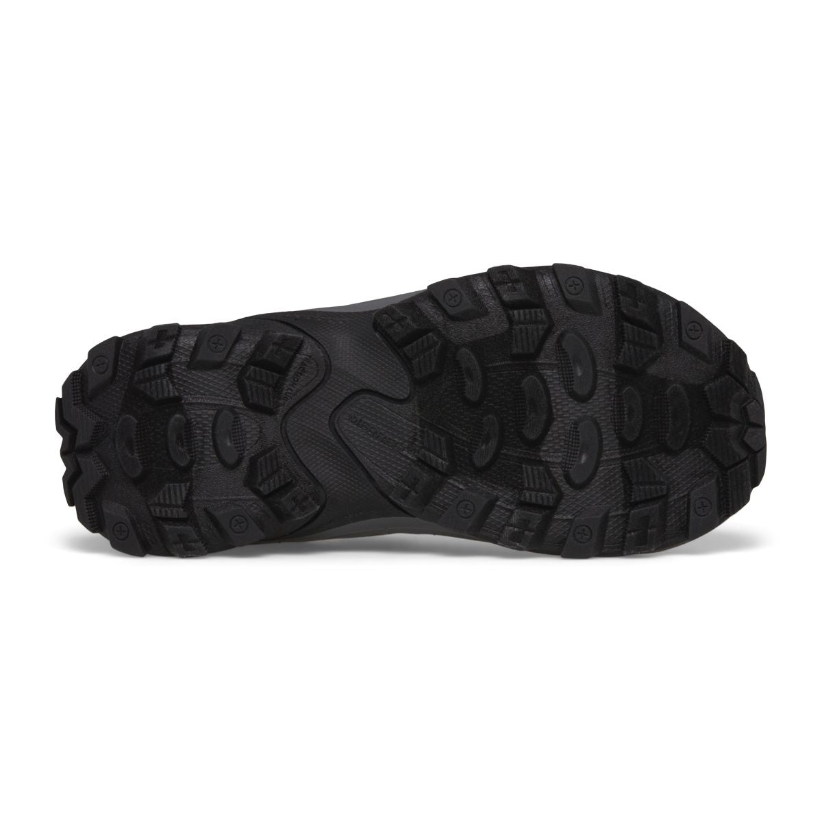 Big Kid Moab Speed 2 Low A/C Waterproof - Shoes BK | Merrell Onsale