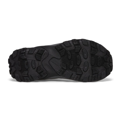 Big Kid Moab Speed 2 Low A/C Waterproof - Shoes BK | Merrell Onsale
