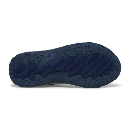 Big Kid - Trail Chaser 2 - Shoes | Merrell US