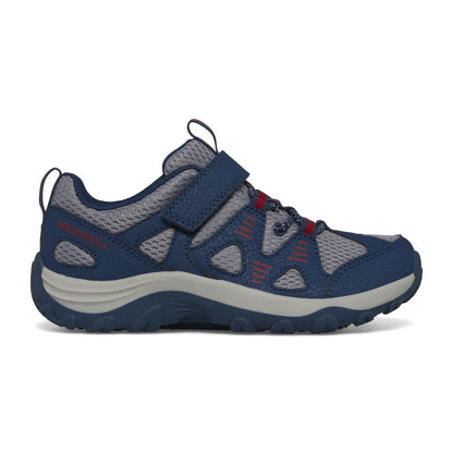 Big Kid - Trail Chaser 2 - Shoes | Merrell US