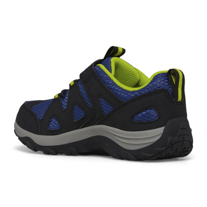 Big Kid - Trail Chaser 2 - Shoes | Merrell Near Me