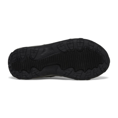 Big Kid - Trail Chaser 2 - Shoes | Merrell Near Me