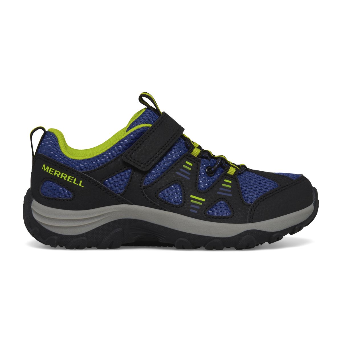Big Kid - Trail Chaser 2 - Shoes | Merrell Near Me