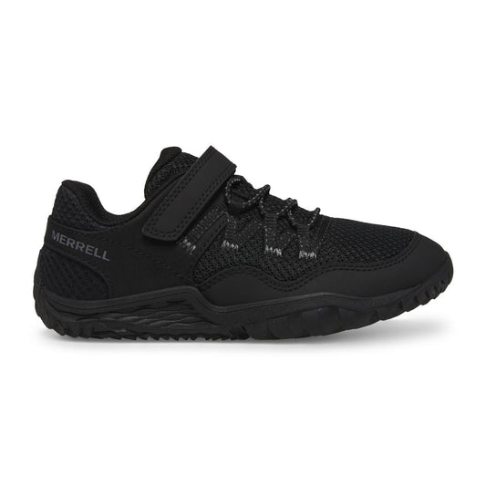 Big Kid - Trail Glove 7 A/C - Athletics BK | Merrell On Sale