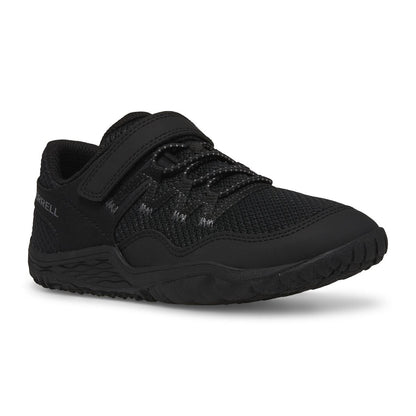 Big Kid - Trail Glove 7 A/C - Athletics BK | Merrell On Sale
