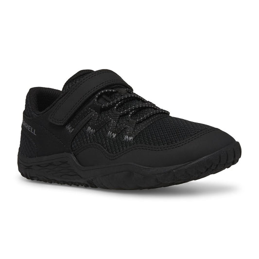 Big Kid - Trail Glove 7 A/C - Athletics BK | Merrell On Sale