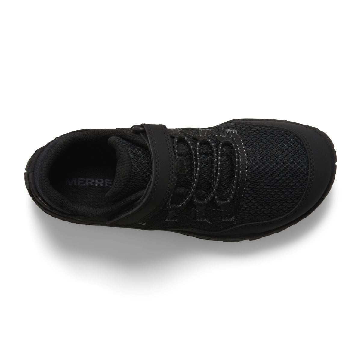Big Kid - Trail Glove 7 A/C - Athletics BK | Merrell On Sale