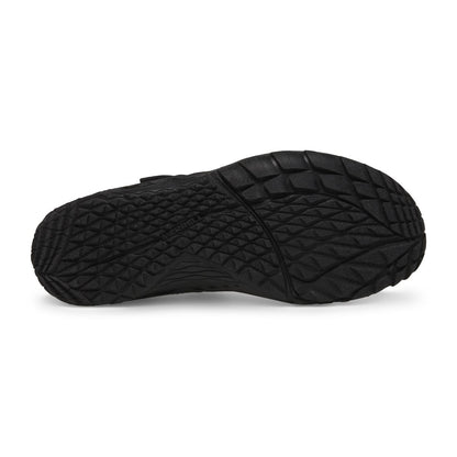 Big Kid - Trail Glove 7 A/C - Athletics BK | Merrell On Sale