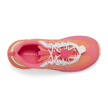 Big Kid - Agility Peak - Athletics BK | Merrell Near Me